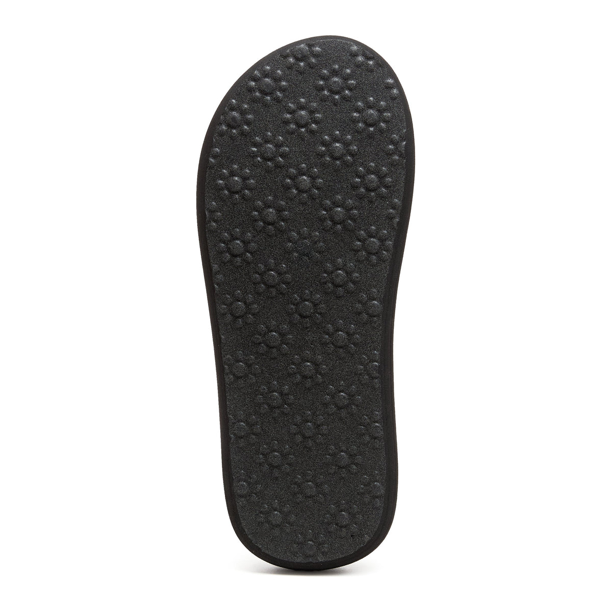 Sunset Navy Webbing Flip Flop - Rocket Dog