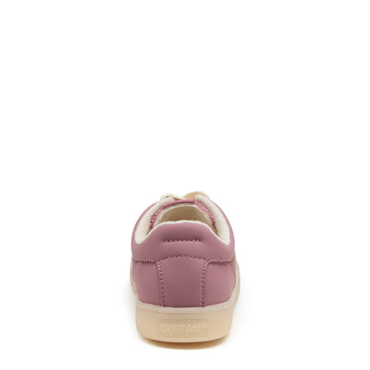 Kitty Mauve Sneakers - Rocket Dog