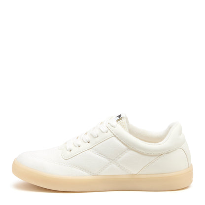 Kitty White Sneakers - Rocket Dog