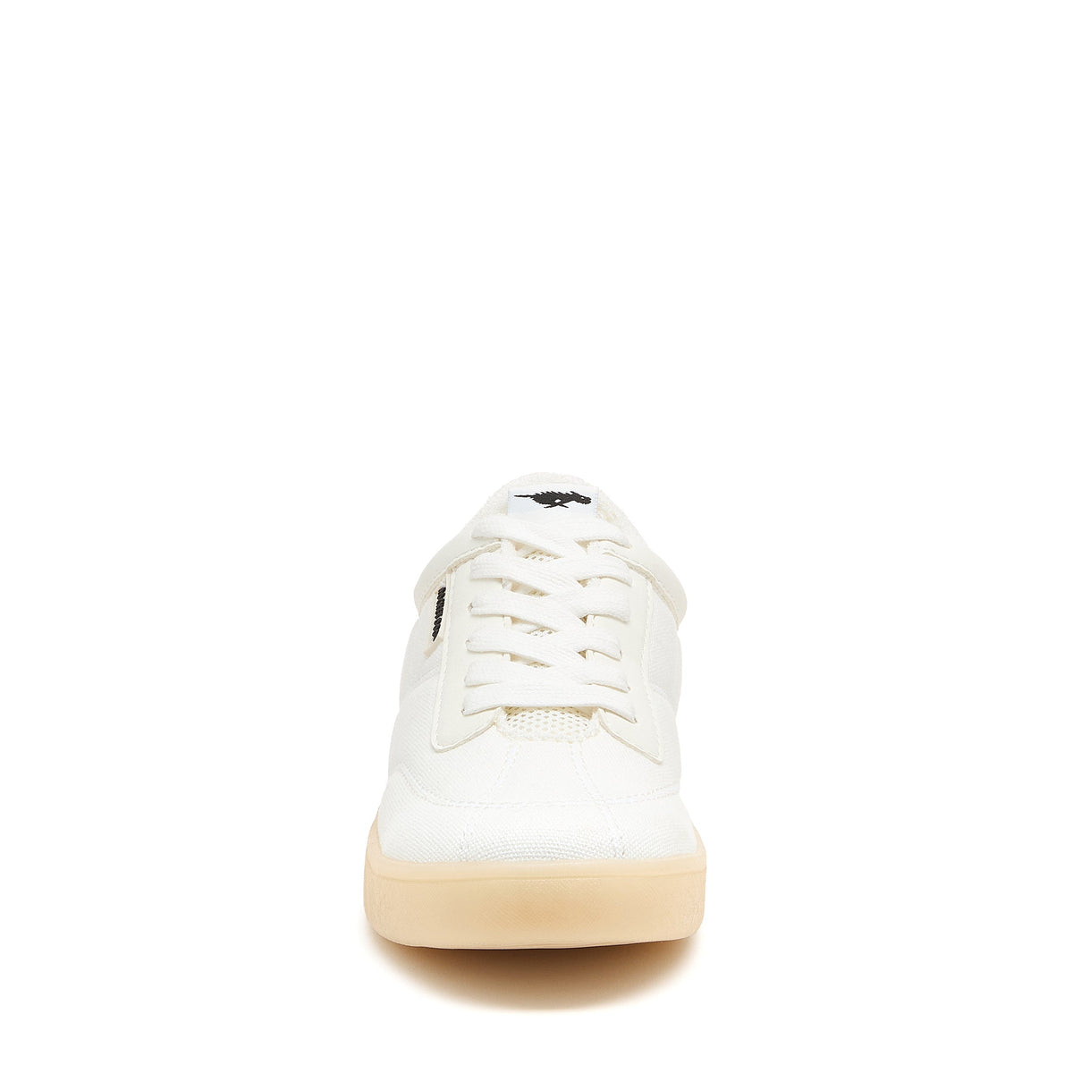Kitty White Sneakers - Rocket Dog