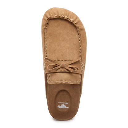 Rocket Dog Women’s Aleena Tan Mule - Rocket Dog