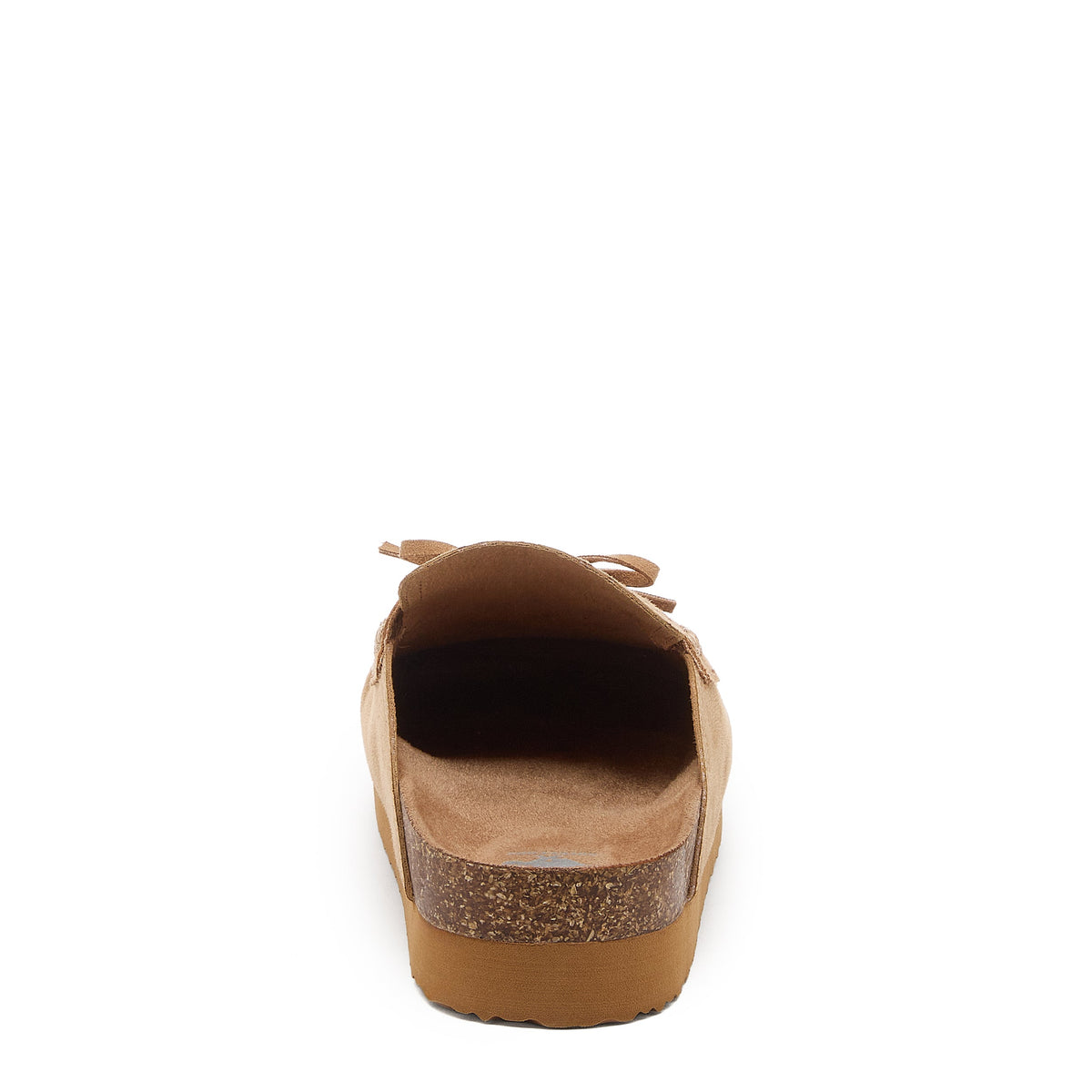 Rocket Dog Women’s Aleena Tan Mule - Rocket Dog