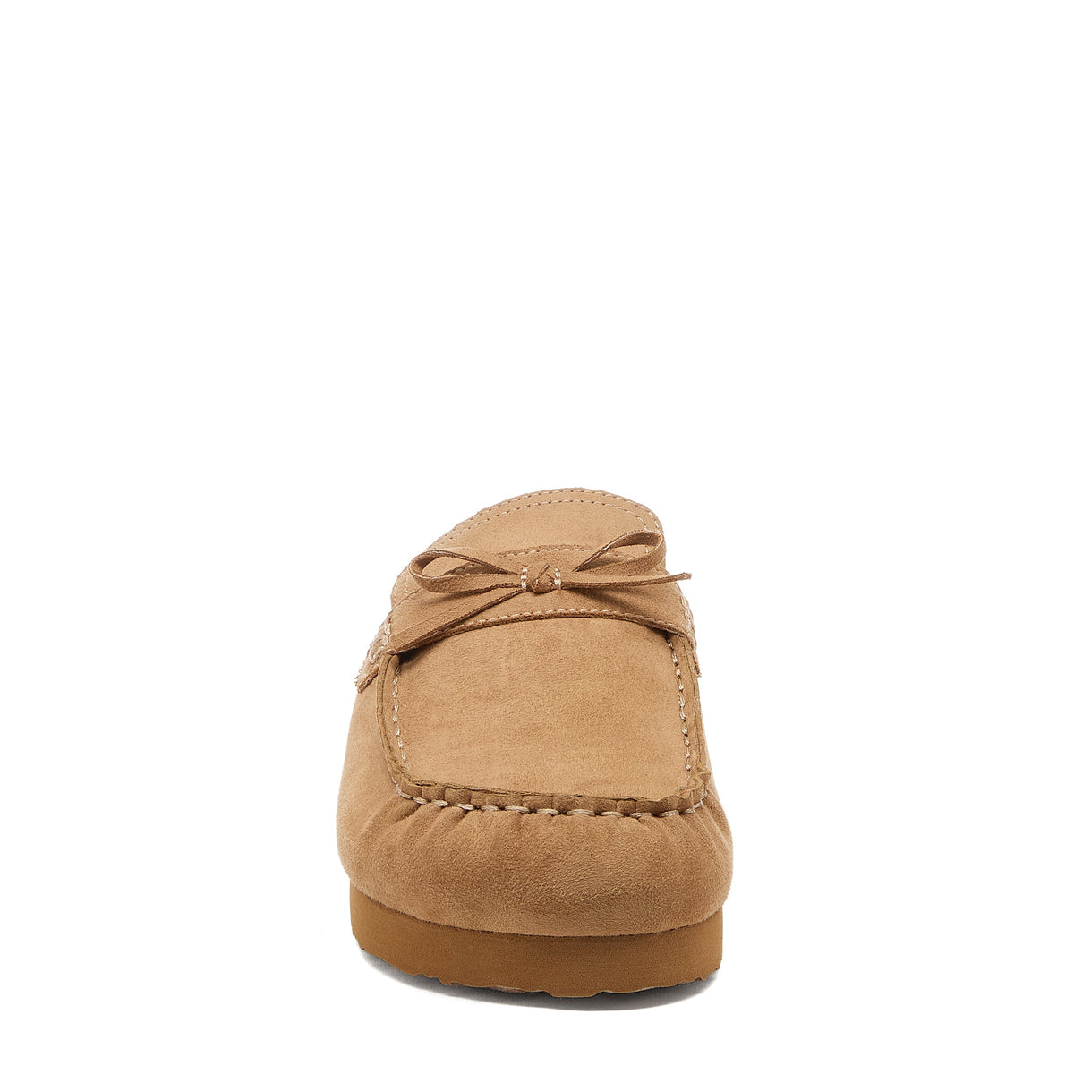 Rocket Dog Women’s Aleena Tan Mule - Rocket Dog