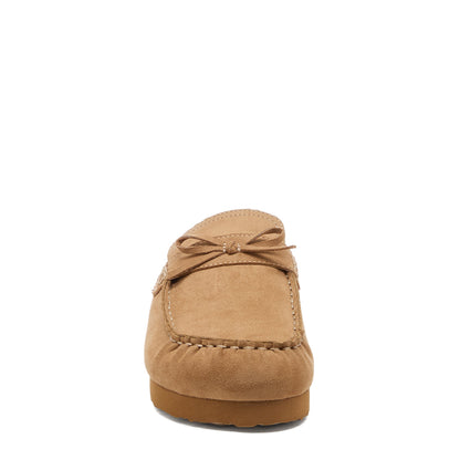 Rocket Dog Women’s Aleena Tan Mule - Rocket Dog