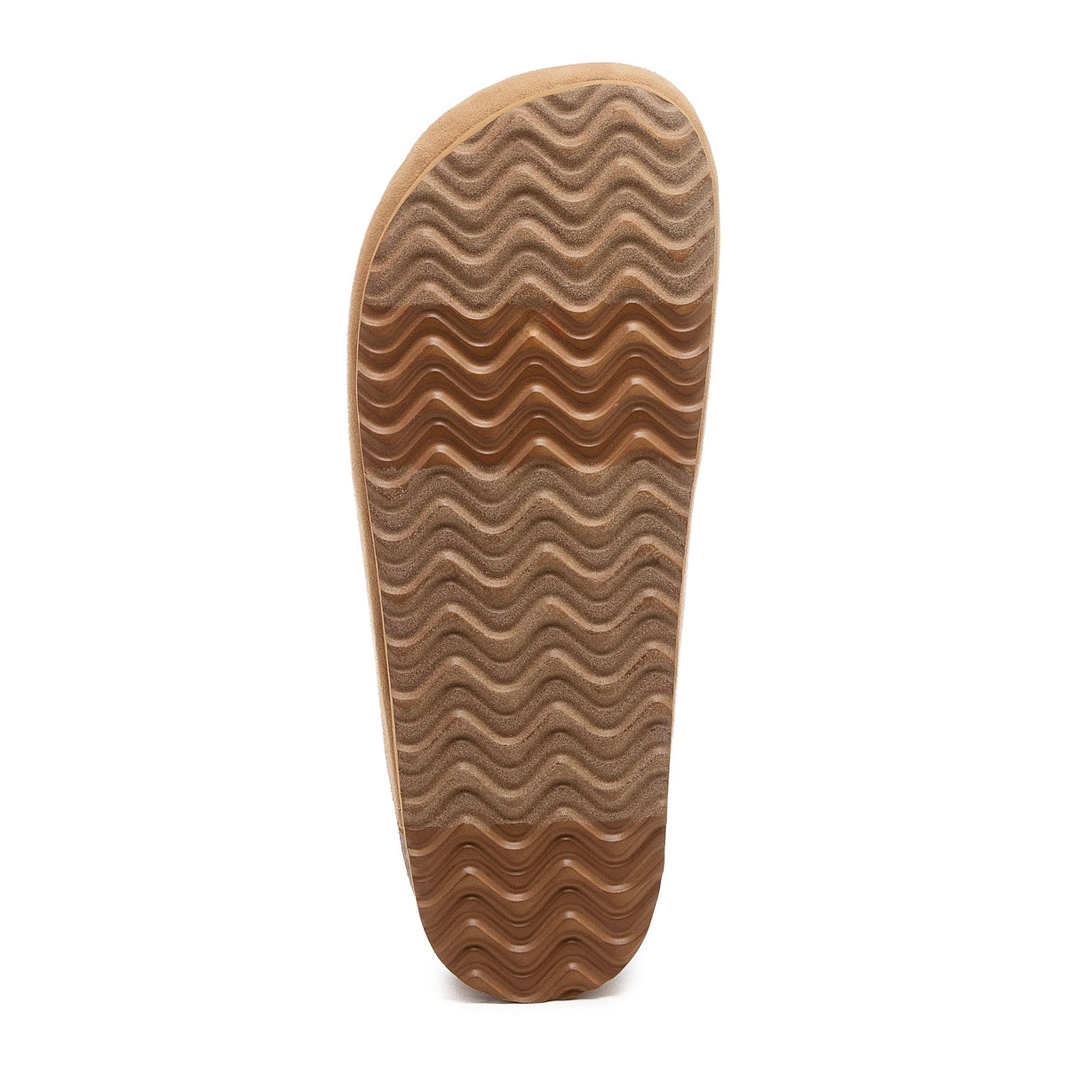 Rocket Dog Women’s Aleena Tan Mule - Rocket Dog