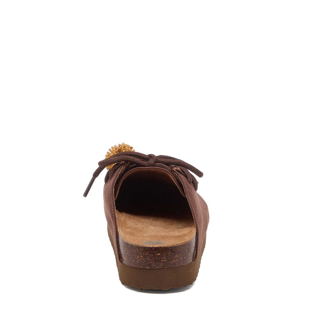 Rocket Dog Women’s Arden Dark Brown Mules - Rocket Dog