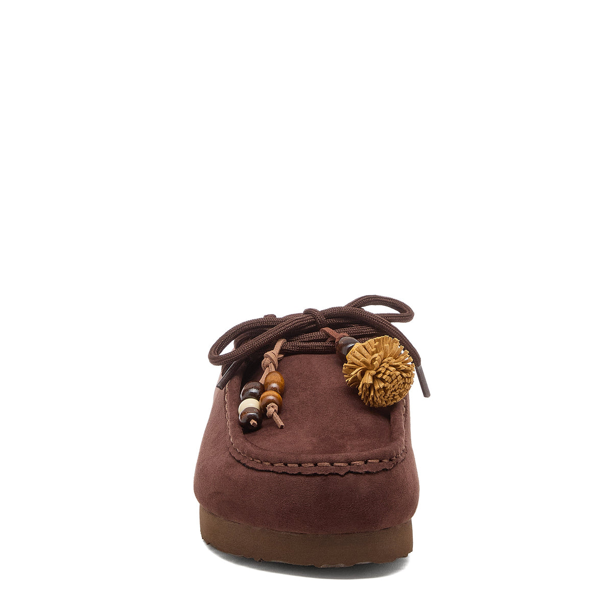 Rocket Dog Women’s Arden Dark Brown Mules - Rocket Dog