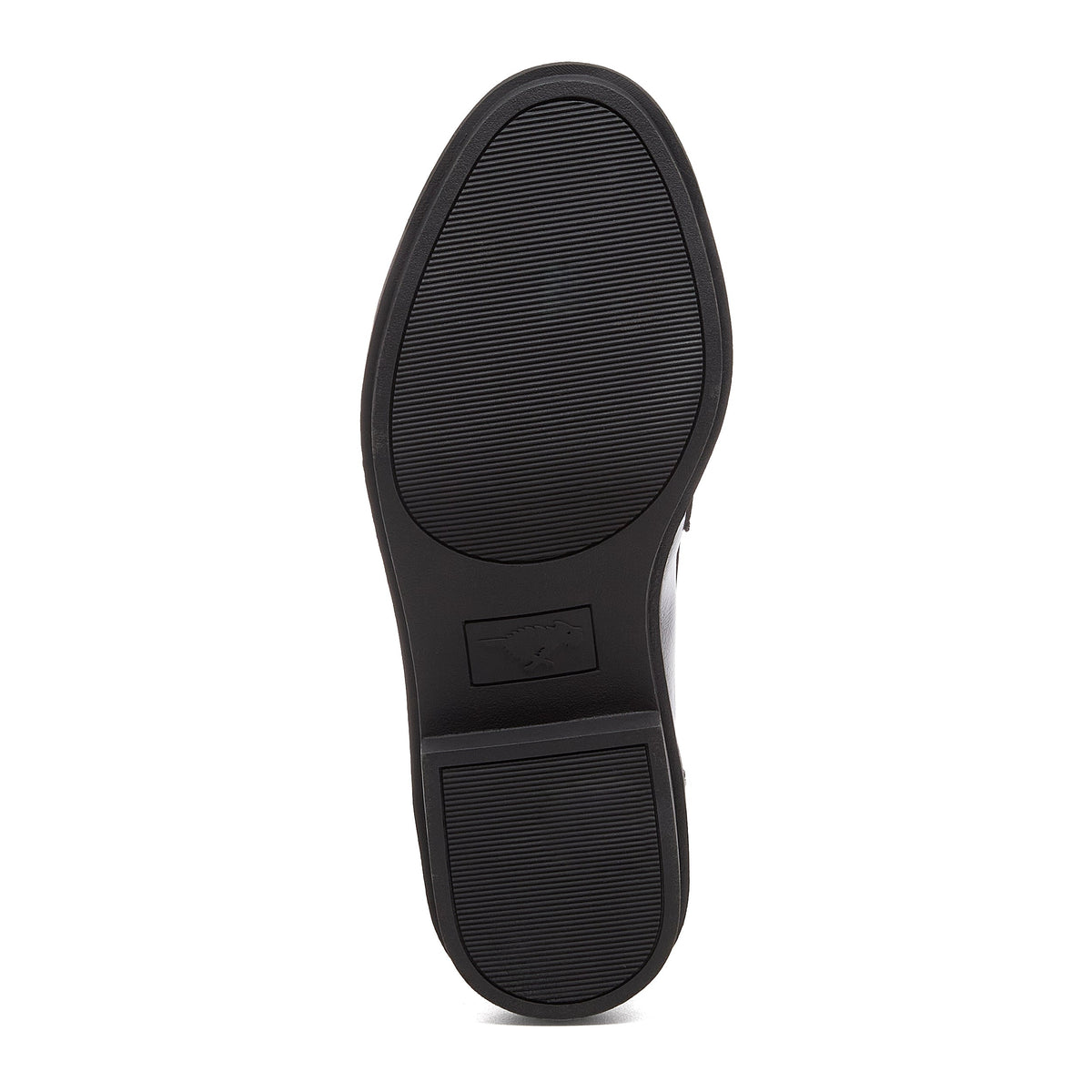 Rocket Dog Women’s Gabby Black Speedway Loafers - Rocket Dog