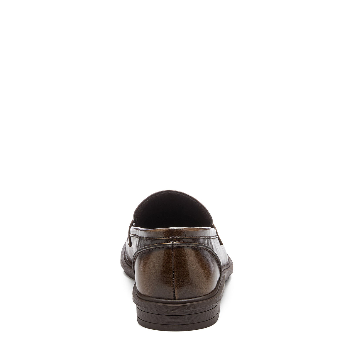 Rocket Dog Women’s Gabby Brown Loafers - Rocket Dog