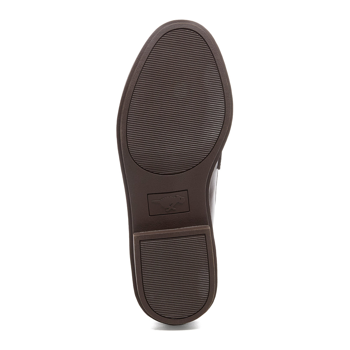 Rocket Dog Women’s Gabby Brown Loafers - Rocket Dog