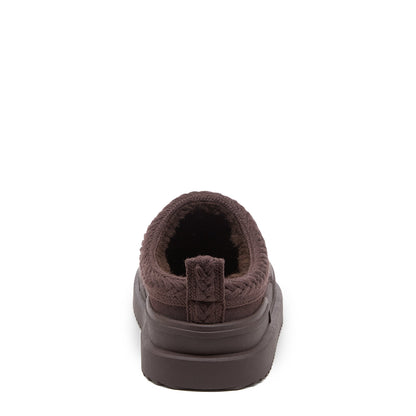 Rocket Dog Women’s Relax Chocolate Mule Slippers - Rocket Dog