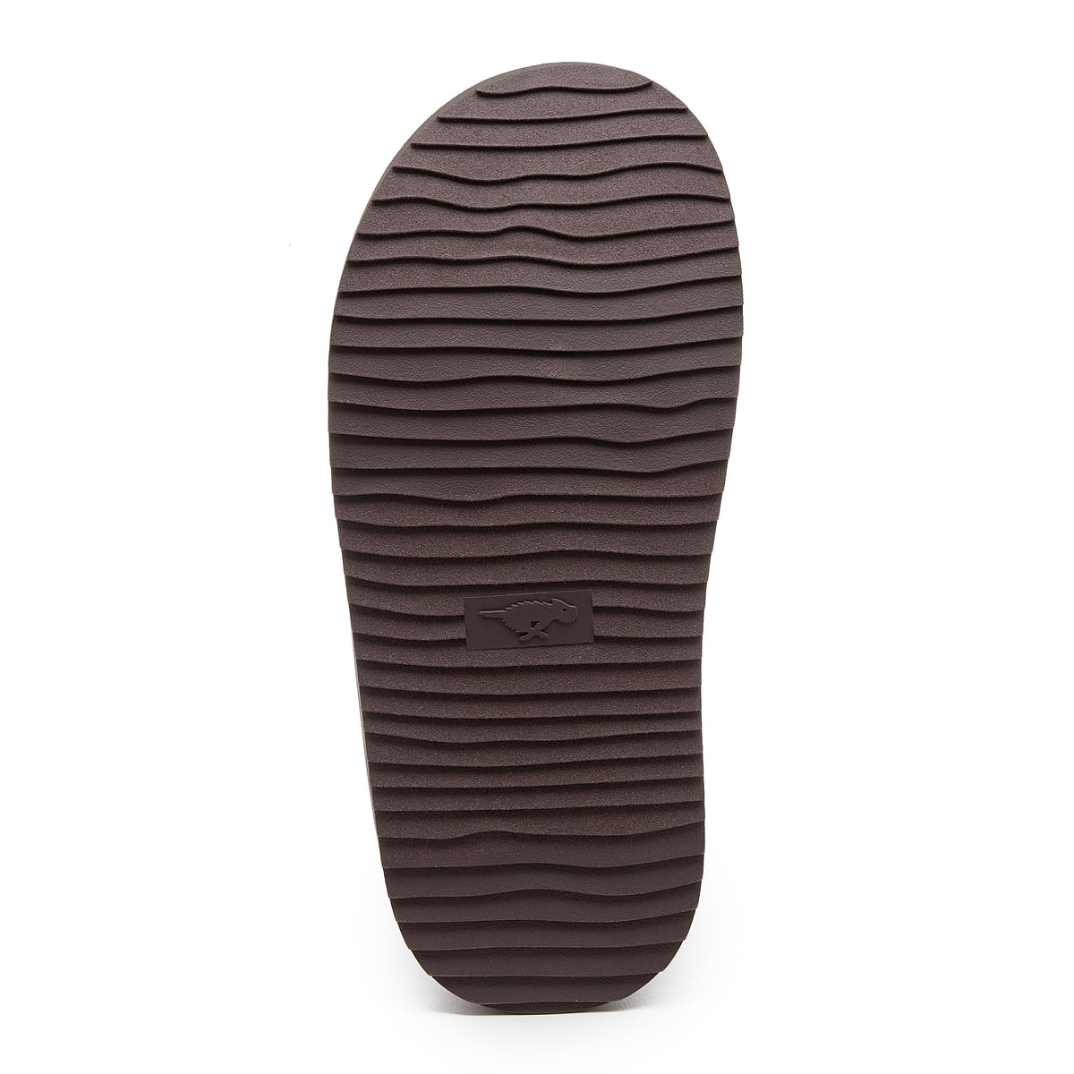 Rocket Dog Women’s Relax Chocolate Mule Slippers - Rocket Dog
